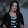 VIVI QUINTANILLA O. 的头像
