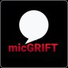 Mic Grift 🏴🇬🇧🇪🇺's profile picture