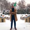 Profilbild von خالد المحيميد #بطل آسيا