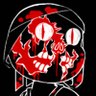 _Shywithspikes 的头像