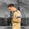 Deven profil fotoğrafı