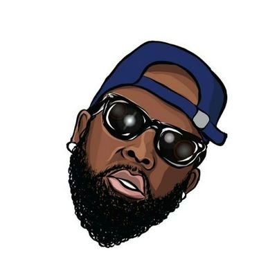 ezsaidezdone's profile picture