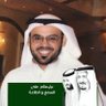Profilbild von ABDULRAHMAN♕ALQAHTANI ♕ عبدالرحمن ♕ القحطاني