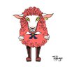 しゅんた🐏's profile picture
