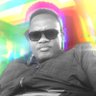 ZizouMan🇿🇦 profil fotoğrafı