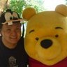 Simon Seow's profile picture