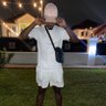 Owusu Roland's profile picture