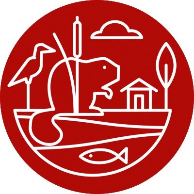 BeaverTrust's profile picture