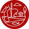 Beaver Trust 的头像