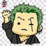 MangoNinja's profile picture