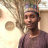 👑أمييييييير👑's profile picture