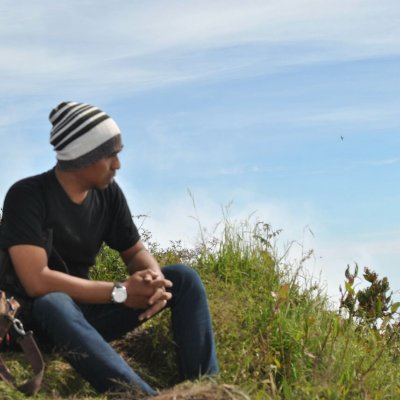 odhink_aja's profile picture