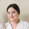 Charlotte profil fotoğrafı