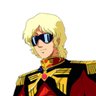 | Red Comet X3's profile picture