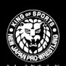 Profilbild von HIRO わかやま🦁4.5両国国技館参戦☀️