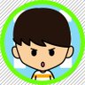 のんきー 的头像