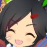 Profilbild von ムジぽこ