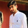 RIZWANHABIB43 的头像