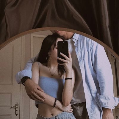 caixiaoxinS's profile picture