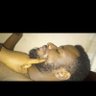Profilbild von Abdul Mumin