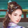 Profilbild von 家元