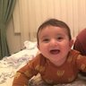 Bıten Gul 的头像