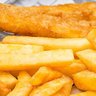ほうれん草カレー大好き profil fotoğrafı