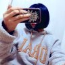 haru▷ライターなりたい人 的头像