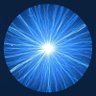 🇻🇪LIBERTARIA's profile picture