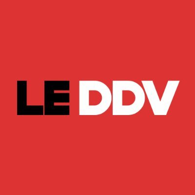 Le_DDV's profile picture