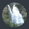 ๐ธ๐ฆ SD ุณุนุฏ ุงูู
ุทููุฑ ๐ธ๐ฆ's profile picture