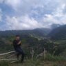 Фото профиля Orang Sukses
