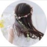 المزن's profile picture