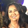 Profilbild von hanan shouman