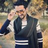 Profilbild von Zaqi Gujjar
