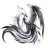 Allec Fox profil fotoğrafı
