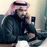 علي الرميش's profile picture