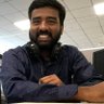 Giri's profile picture
