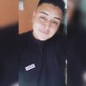 Profilbild von Sebas castro