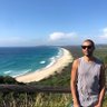 Ryan Wilson's profile picture