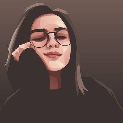 Suguna Devi's profile picture
