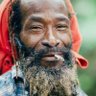 Ras Wanyonyi's profile picture