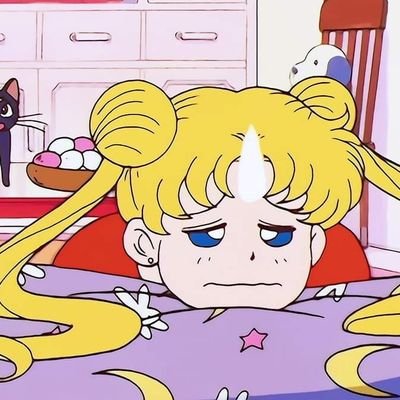 เธเธดเธเธเธดเธเธตเน's profile picture