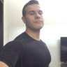 GuCast profil fotoğrafı