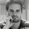 Stephen Collins's profile picture
