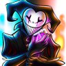 ClownPierce's profile picture