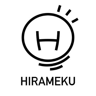 Hirameku1's profile picture