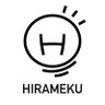 Profilbild von Hirameku