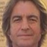 ahmet öztürk's profile picture