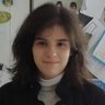 ⏩PROTOTIP3⏪'s profile picture